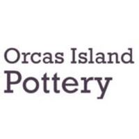 Orcas Island Pottery coupons